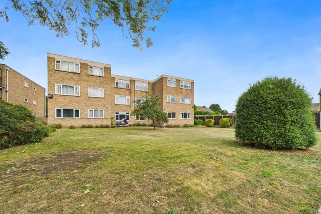 Presented By Kevin At Ewemove Bexleyheath And Dart