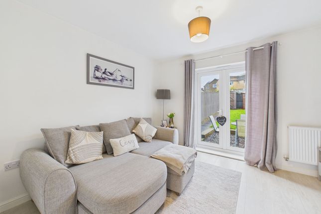 10 Redstone Court, Narberth photo 3