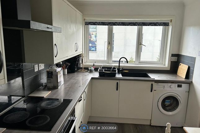 Rousay Terrace, Aberdeen photo 5