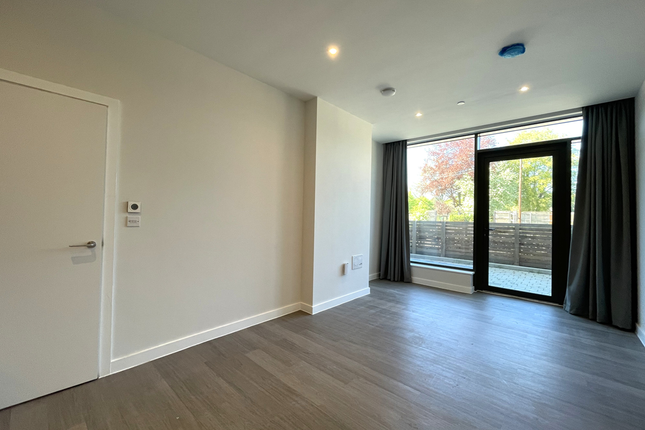 5, 9 Milliners Way Sheerwater, null photo 2