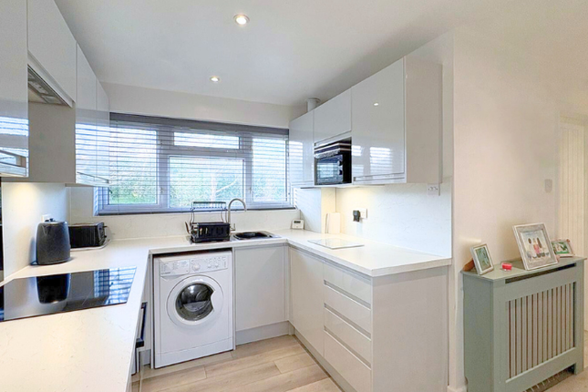 Collaton Court,18, Collaton Road, Torquay photo 2