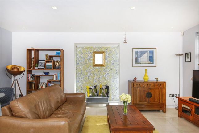 47, Ermine Road, London photo 4