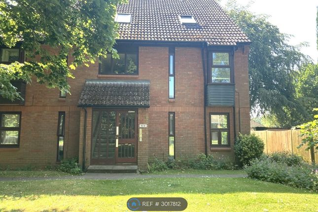 Alterton Close, Woking photo 2