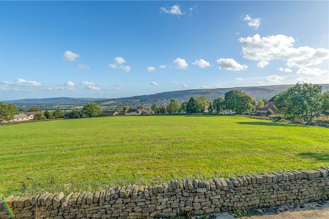 Hunger Hill, Ilkley photo 3