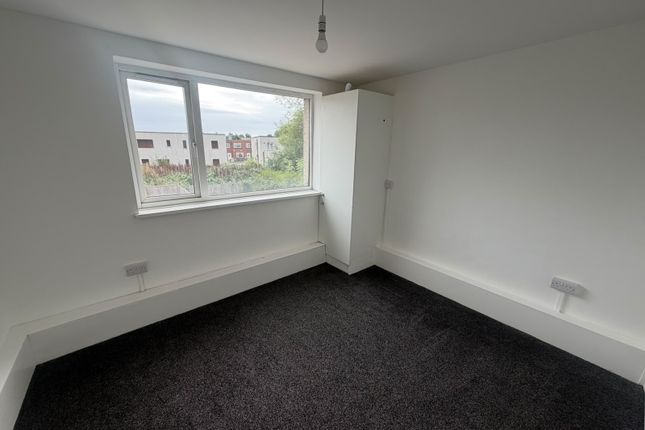 Morrison Avenue Maltby, Rotherham photo 4