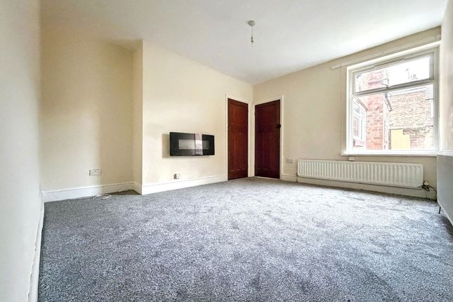 67, Howe Street, Hebburn photo 2