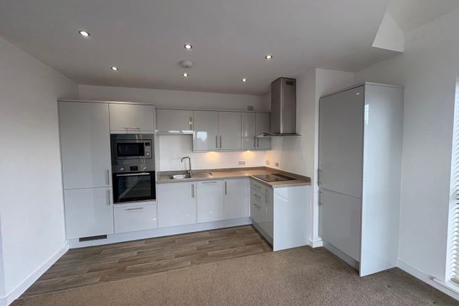 19, Woodvale, Bolton photo 3