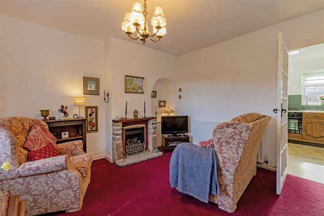 Stanton View, Bakewell photo 4