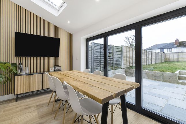 16, Kings Lane, Harwell photo 4
