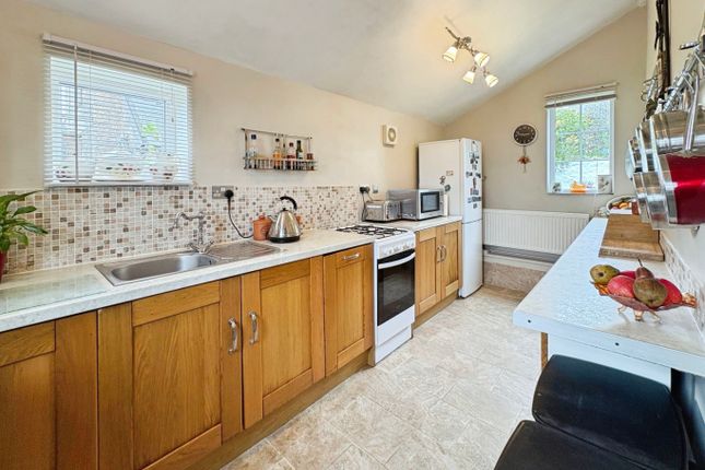 Homeside, Porkellis, Cornwall photo 5