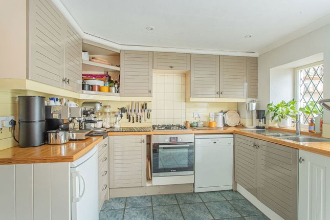 15, Bath Road, Tetbury photo 3