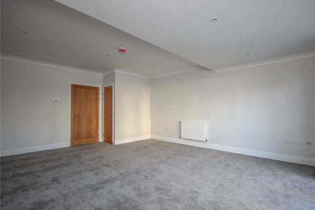 191, Charlton Boulevard, Bristol photo 4