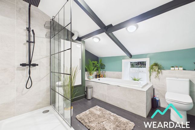 36 Angate Street, Bishop Auckland photo 4