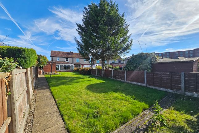 52, Woodland Road, Heywood photo 4