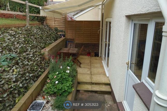 Queensway, Chelston, Torquay photo 3