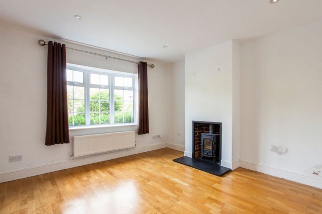 3 Florence Cottages,, Winkfield Lane, Windsor photo 4