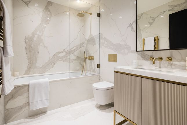 Brompton, Brompton Road, London photo 4