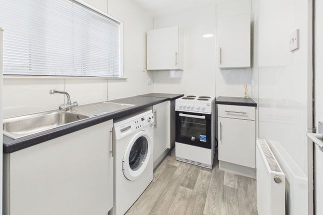 Craigowan Road, Charleston, Dundee, DD2 4NL, Dundee photo 5