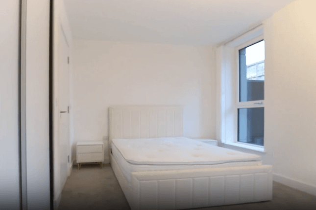 83, Cotton Street, London, E14 0WH photo 4