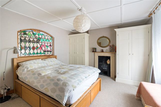 Terraced house for sale in Church Lane, Clifton, Bristol