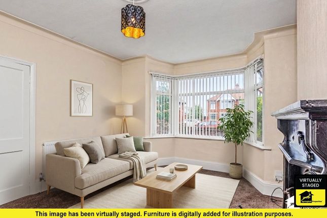 415, St Anne's Road, Blackpool photo 3