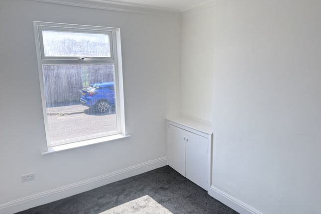 17, Jobling Street, Beswick photo 2