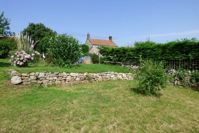 Detached house to rent in Hollybrook, Westbury Sub Mendip, Nr Wells, Somerset