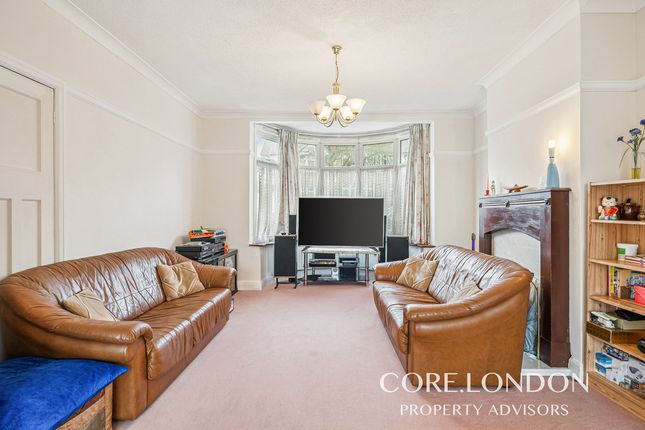 26, Mulgrave Road, London photo 4