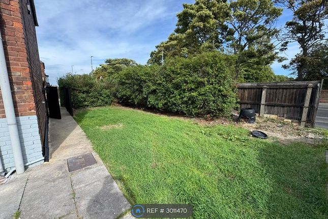 2, Bailey Grove, Middlesbrough, TS3 photo 3