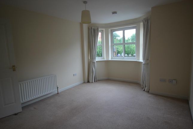 West Ferryfield, Edinburgh photo 4