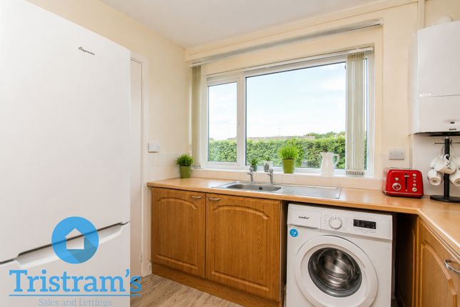 28 & 30, Monksway, Nottingham photo 3