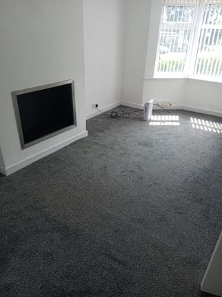 1-bed detached on 248, Hamstead road, £1,350/mo