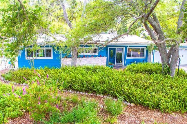 Thumbnail Property for sale in 1816 Coquina Dr, Sarasota, Florida, 34231, United States Of America