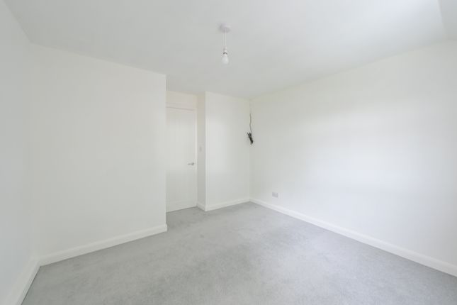 Flat 5, Twin Oaks, 306a, Spring Road, Southampton photo 3