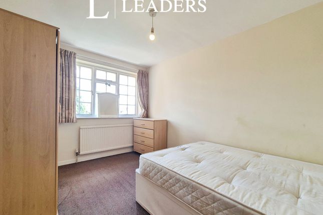 Room 4, 159-161, Kings Road, Chelmsford photo 2
