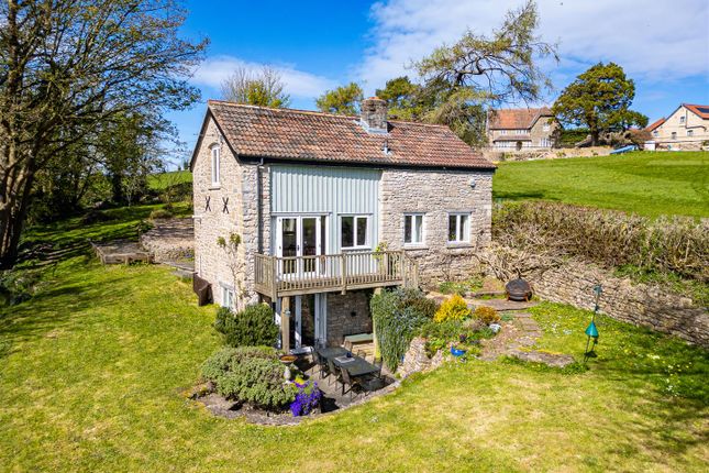 3-bed house on Bramble Barn, East Dundry Lane, Bristol, £675,000