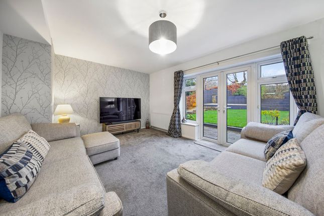 23, Peak View Road, Chesterfield photo 4