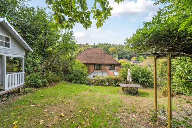 39, Marley Combe Road, Haslemere, GU27 photo 4