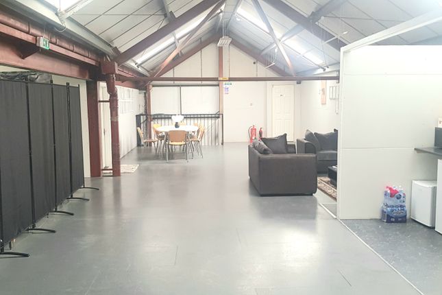 Property for sale in Whitworth Street, Manchester