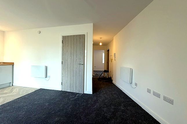 F2, 1, Andover Street, Leicester photo 4