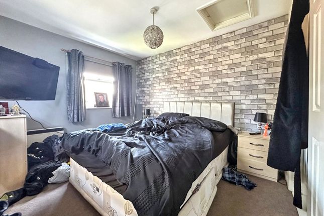 40, Northumbrian Way, North Shields photo 4