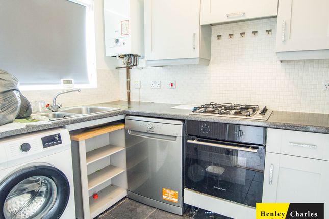 35, Henbury Drive, Birmingham photo 3