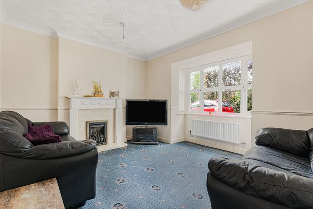 4, North Bush Furlong, Didcot photo 4