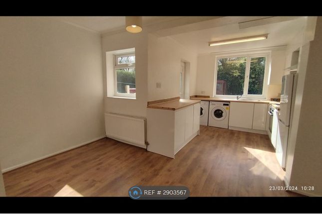 Broomhall Road, Manchester photo 4