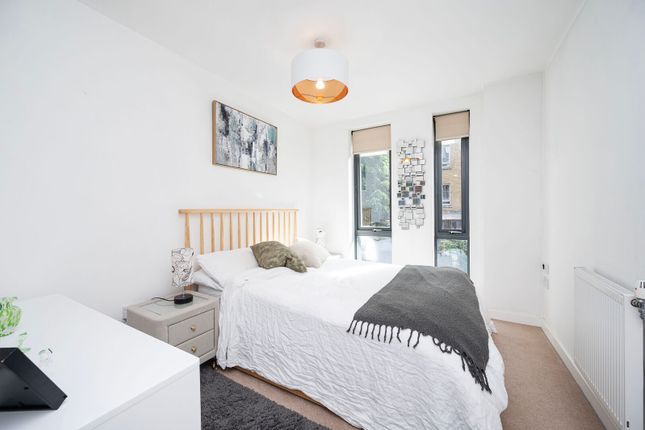 Graciosa Court, 176 Harford Street, Tower Hamlets photo 2