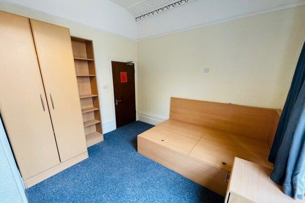 Room to rent in 28 Kenilworth Road, Leamington Spa