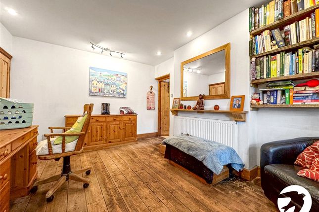 54, Milton Street, Kent photo 4