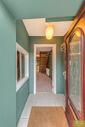 51 Steel Dickson Avenue, Newtownards photo 2