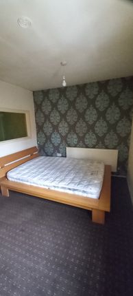 49, UTTOXETER ROAD , Stoke-on-Trent photo 4