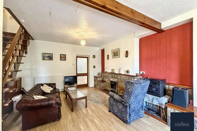 15 Pleasant View, Pontypridd photo 2